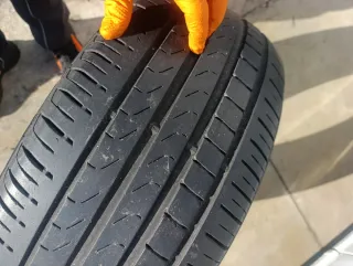 Neumáticos Pirelli Scorpion 255/45 R19 100V