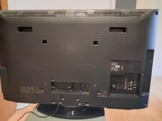 Televisión Sony KDL