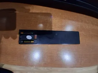 Televisión Sony KDL