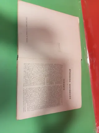 Biblioteca para nin̈os