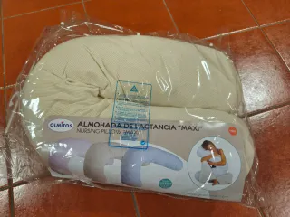 Pack Bebé: Hamaca Chicco Hoopla, Bañera etc..