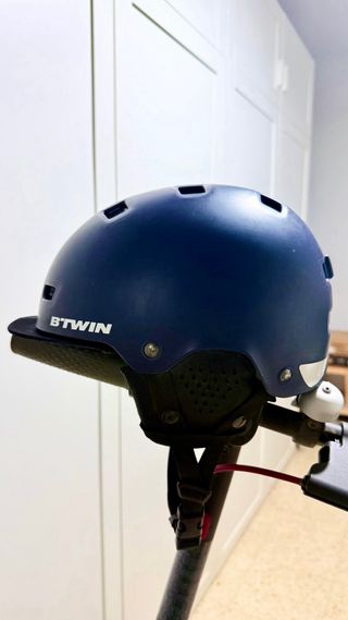 Patinete Eléctrico Xiaomi M365 + Accesorios