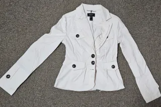 Lote 3 blazer Talla S