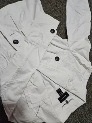 Lote 3 blazer Talla S