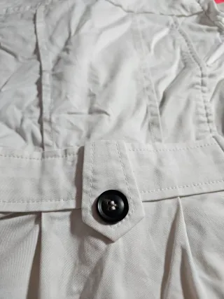 Lote 3 blazer Talla S