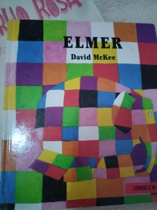 A veces mamá tiene truenos en la cabeza (Spanis...