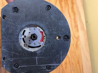 Fresadora Bosch POF 1400 ACE