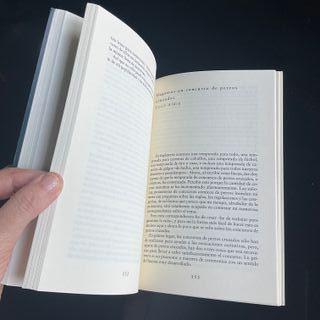 /|||Libro "Las mejores historias sobre perros".