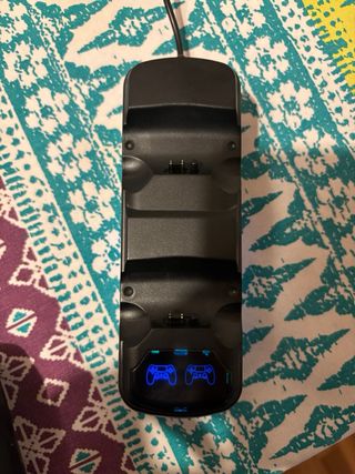 PlayStation 4 Slim 1 TB