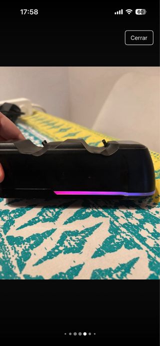 PlayStation 4 Slim 1 TB