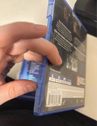 PlayStation 4 Slim 1 TB