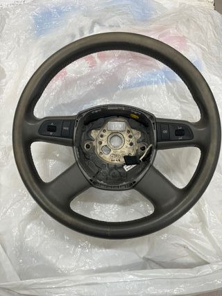 Volante Audi A4 Avant 2006