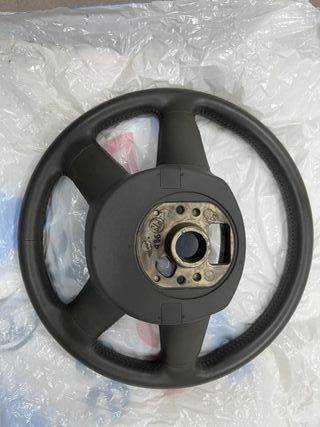 Volante Audi A4 Avant 2006