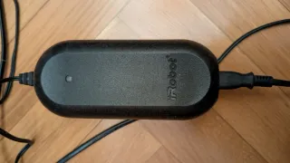 Roomba 780 iRobot aspirador robot