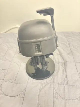 Funko Pop Gran Tamaño