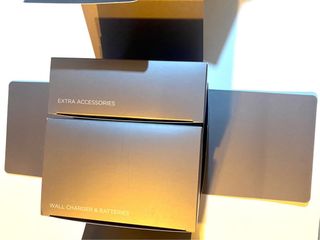 Propel Star Wars T-65 X-Wing Drone