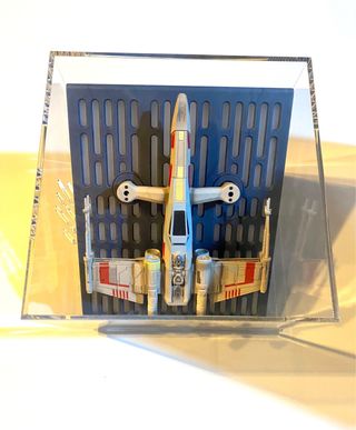 Propel Star Wars T-65 X-Wing Drone