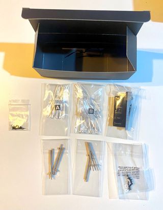 Propel Star Wars T-65 X-Wing Drone