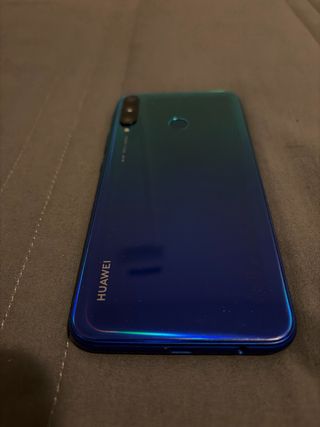 Huawei P40 lite E 64GB 4GB RAM
