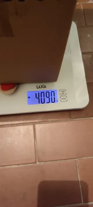 4090g - Blocchi da costruzione compatibili LEGO