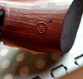 Zapatos tacón beige mujer talla 38