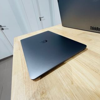 MacBook Air 2020 M1 16GB RAM 256GB SSD Retina