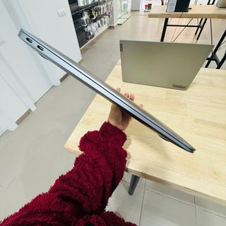 MacBook Air 2020 M1 16GB RAM 256GB SSD Retina