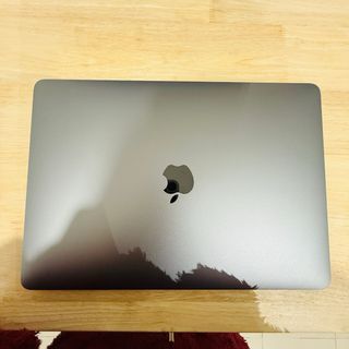 MacBook Air 2020 M1 16GB RAM 256GB SSD Retina