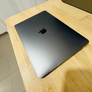 MacBook Air 2020 M1 16GB RAM 256GB SSD Retina