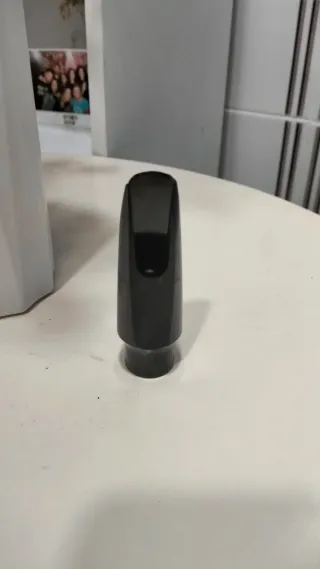 Boquilla Yamaha 4C Saxo Alto