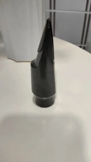 Boquilla Yamaha 4C Saxo Alto