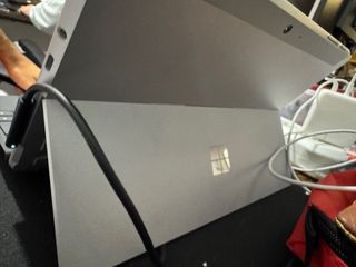 Microsoft Surface Go 2