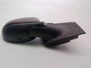 Retrovisor derecho fiat 20901301 bravo ii (198_)