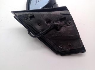 Retrovisor derecho fiat 20901301 bravo ii (198_)