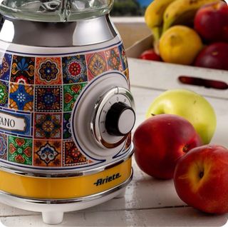 Batidora Ariete Positano SIN ESTRENAR