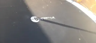 Cama elástica jardín 370 cm