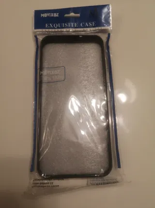 Funda Xiaomi Poco X5  Silicona Y Redmi Note T