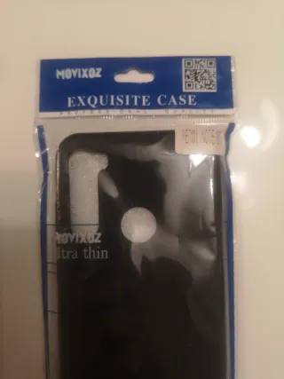 Funda Xiaomi Poco X5  Silicona Y Redmi Note T