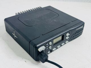 Radio Motorola GM350 CB Transceptor Sin Probar