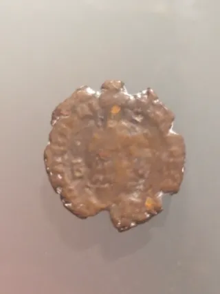 2 Monete Romane Antiche