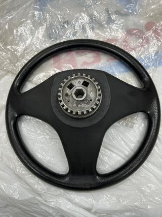 Volante Ford Fiesta Mk3 Escort Mk5