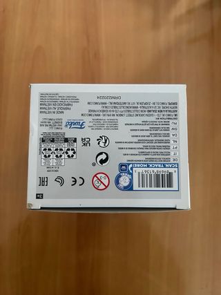 FUNKO NOBARA KUGISAKI