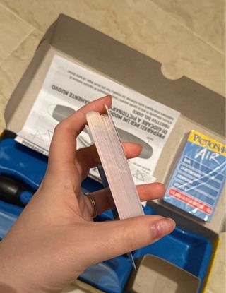 Pictionary Air Gioco di Società