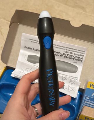 Pictionary Air Gioco di Società