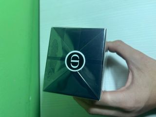 Dior Sauvage Eau de Parfum