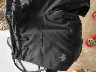 Kimono Kingz A1L Azul