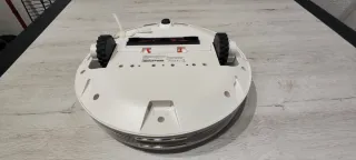 Aspirador Xiaomi Vacuum Mop 2S