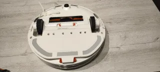 Aspirador Xiaomi Vacuum Mop 2S