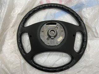 Volante BMW E46 320d (1998)