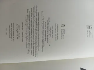 Arta Máximo Squad. Misterio en el maldito colegio.